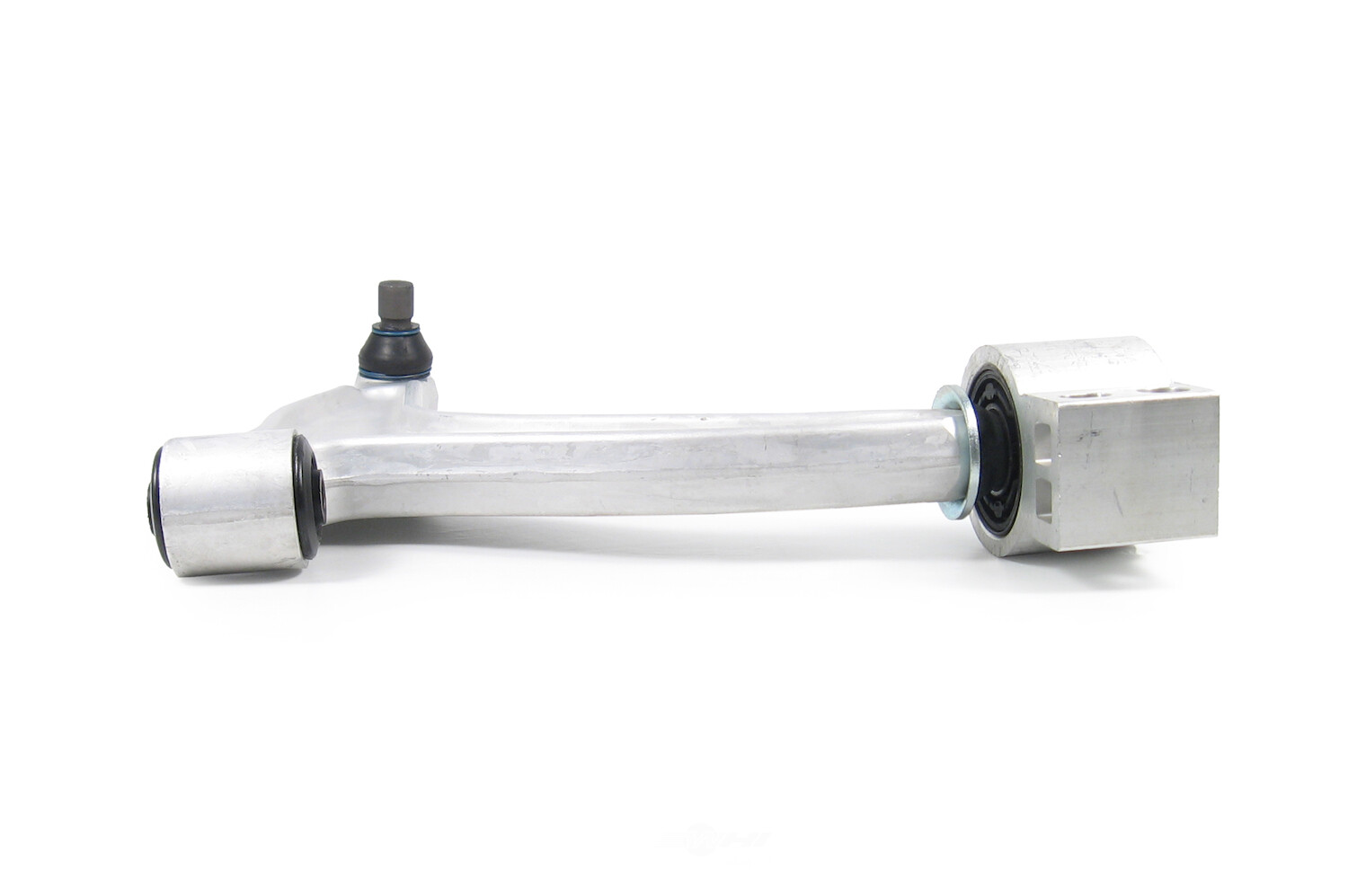 Ctrl Arm w/Ball Joint Mevotech CMS10175