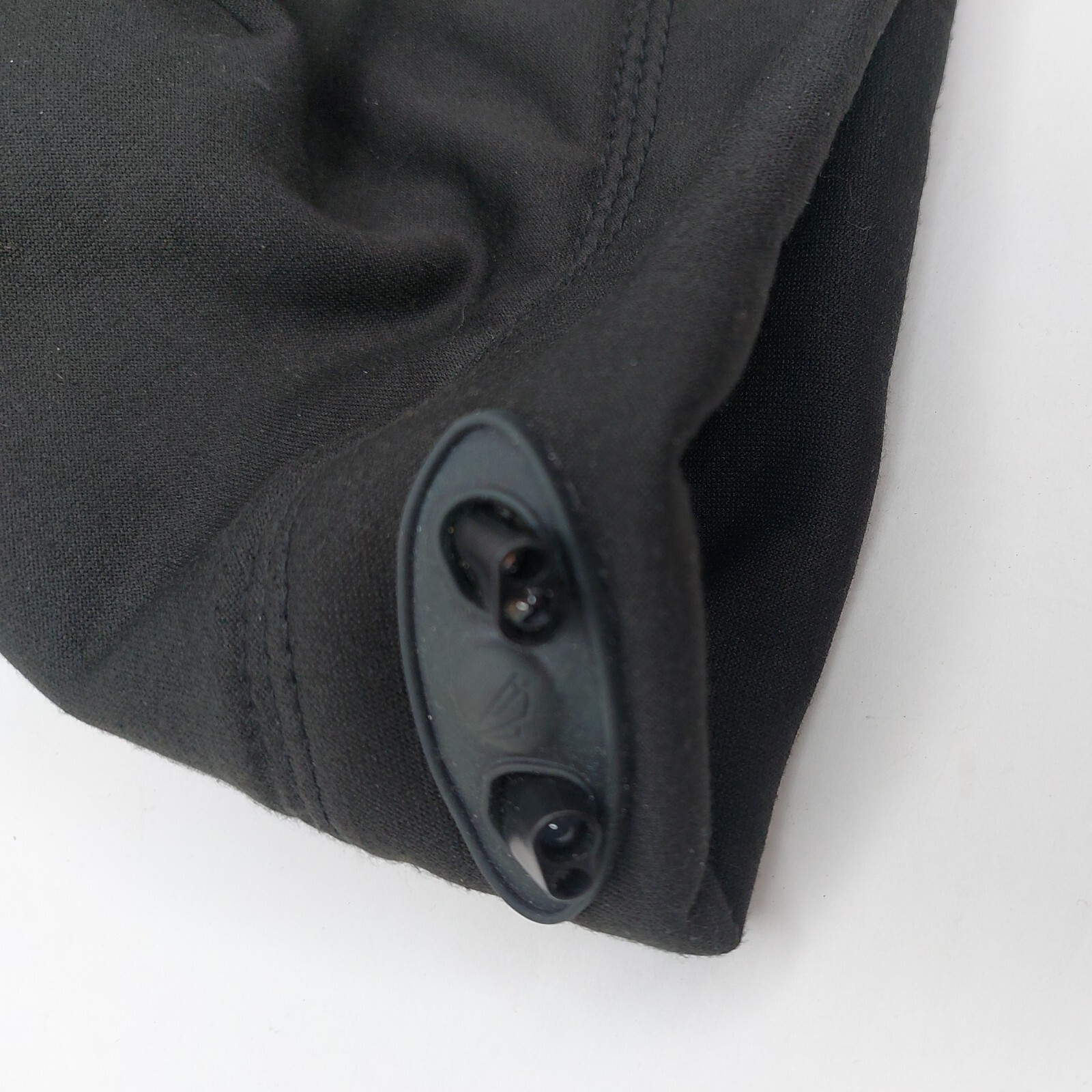 PowerCap Lighted Headlight Beanie Hat Cap Headlamp Beanie