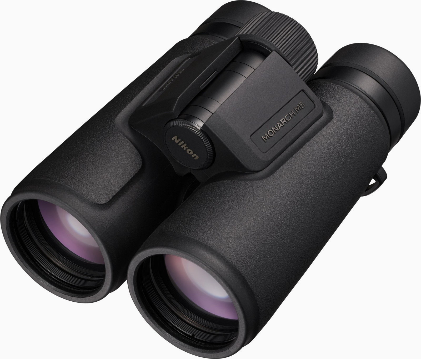 Nikon Monarch M5 8 x 42 Binoculars