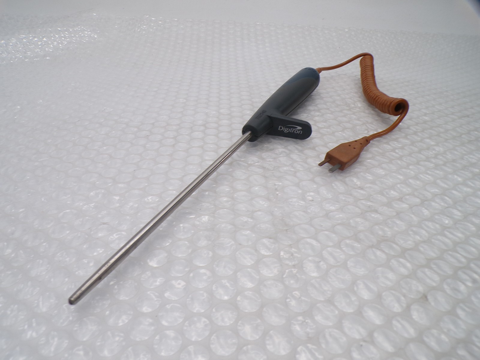 DIGITRON T0254D PENETRATION PROBE NSNP