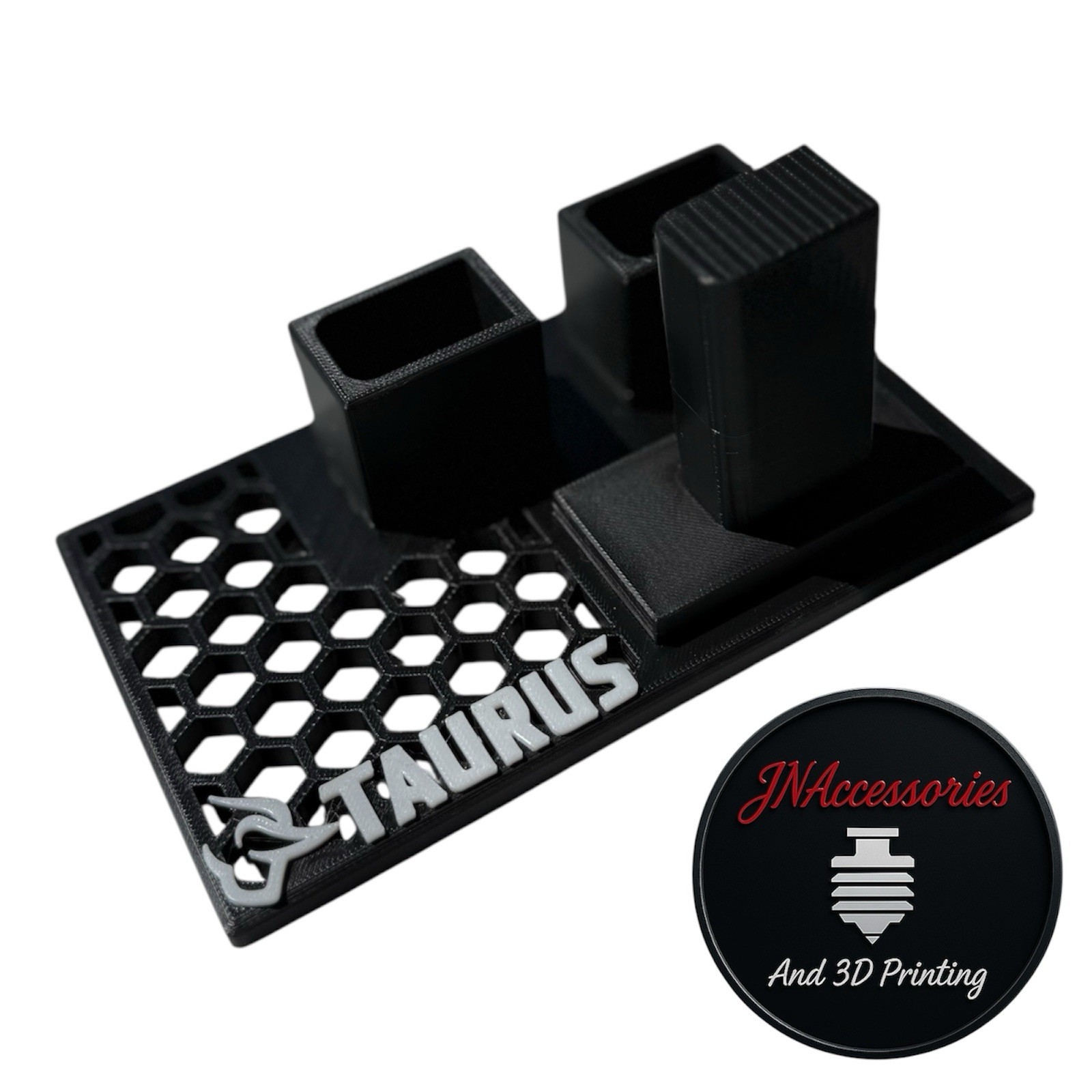 Stand fits Taurus G2C, G3, G3C , Gx4 Gx2 Models