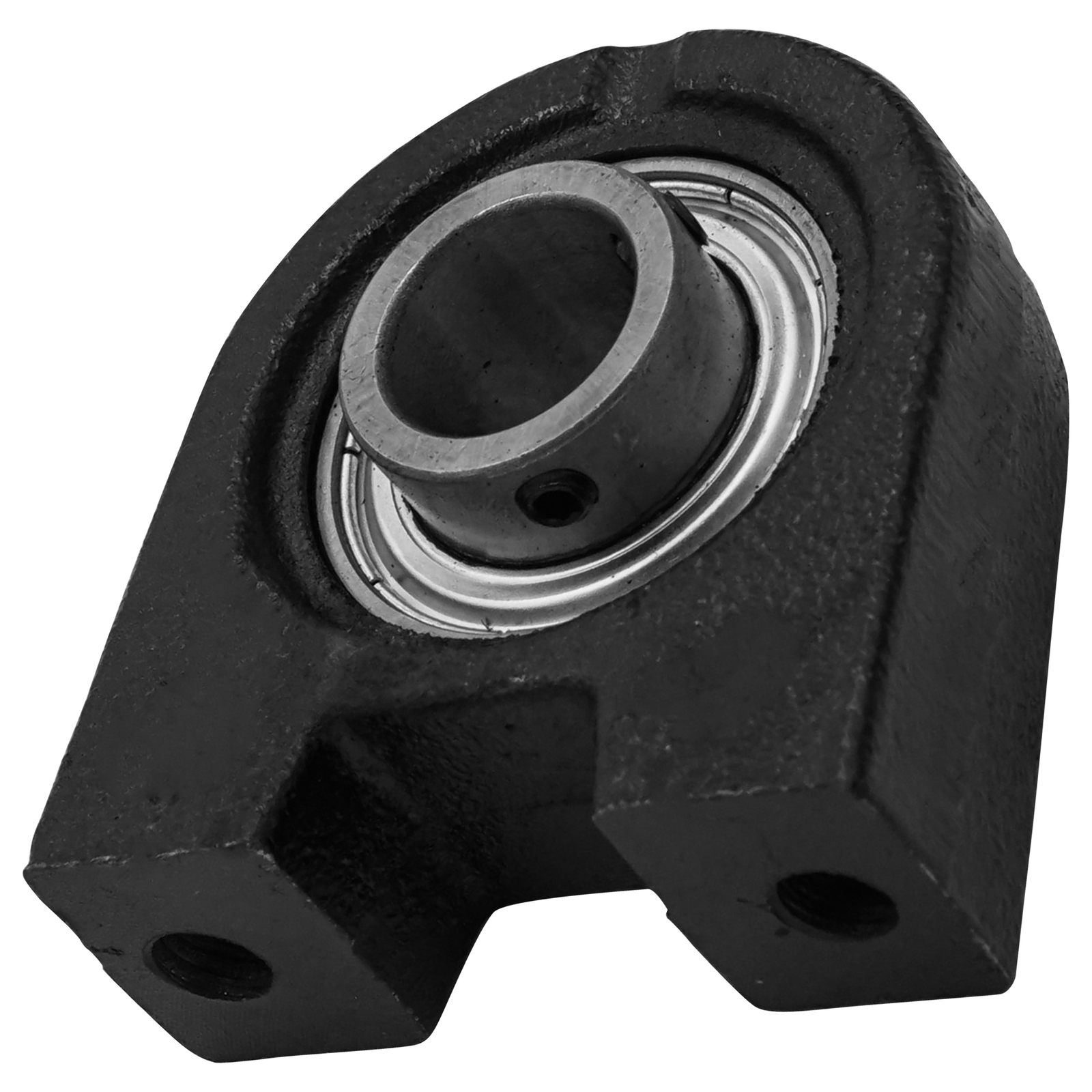 Universal Drivshaft Bearing For John Deere Xuv825M S4 Gator Utv Am143610