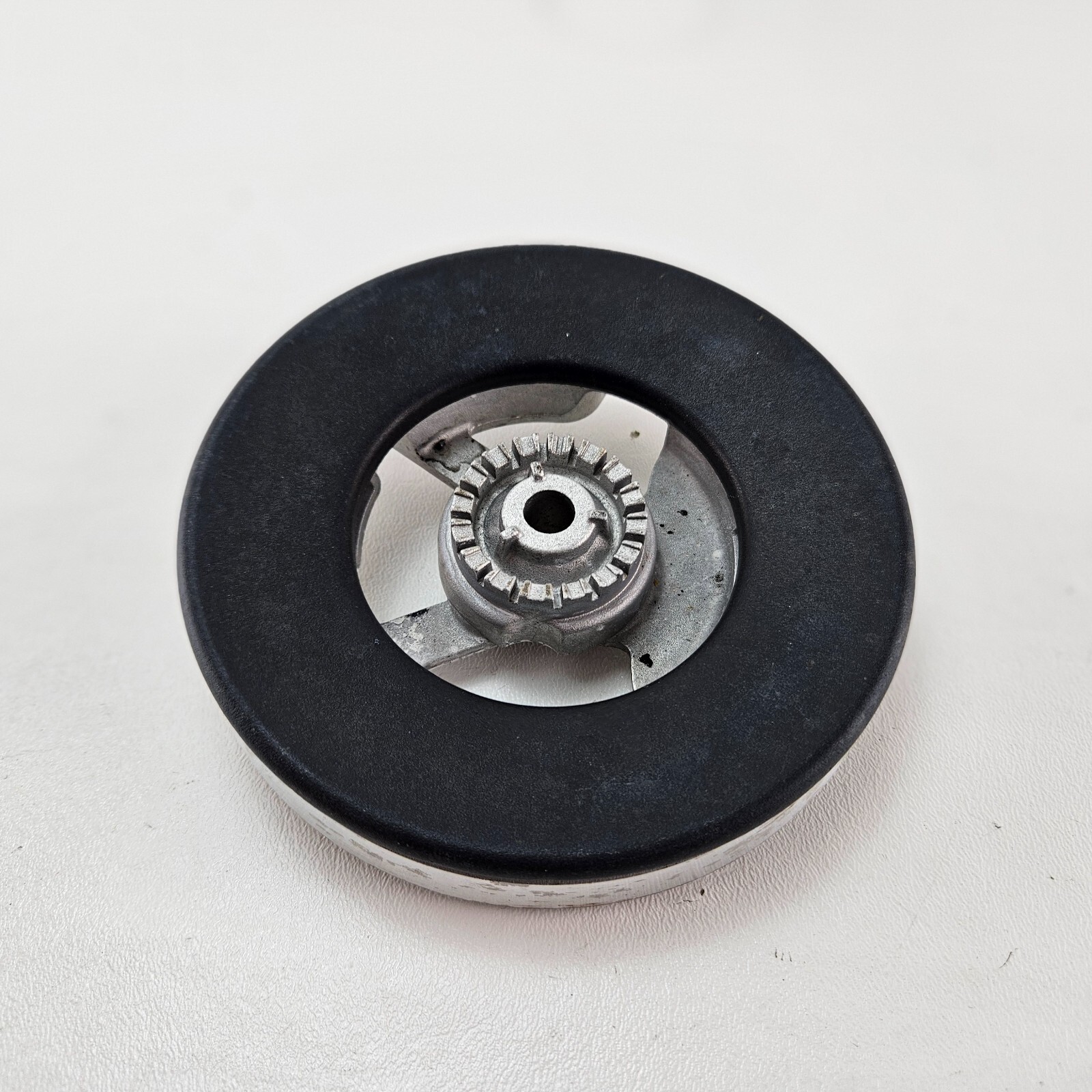 Genuine SAMSUNG Gas Range Oven, Burner Head  # DG62-00132A DG62-00122A