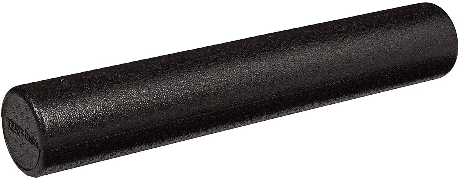 High-Density Foam Roller for Exercise, Stretching and Muscle Recovery, 36 Inches