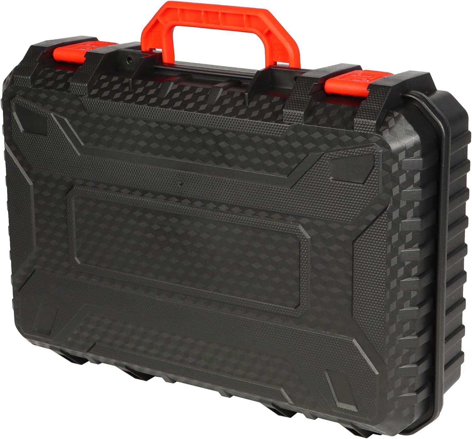 For Starlink Mini Case,Starlink Waterproof Travel Bag Kit Hard Case...