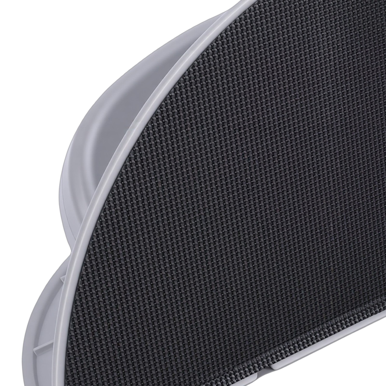 Drywall Corner Sander Sturdy Hand Tool For Tight Corners Premium