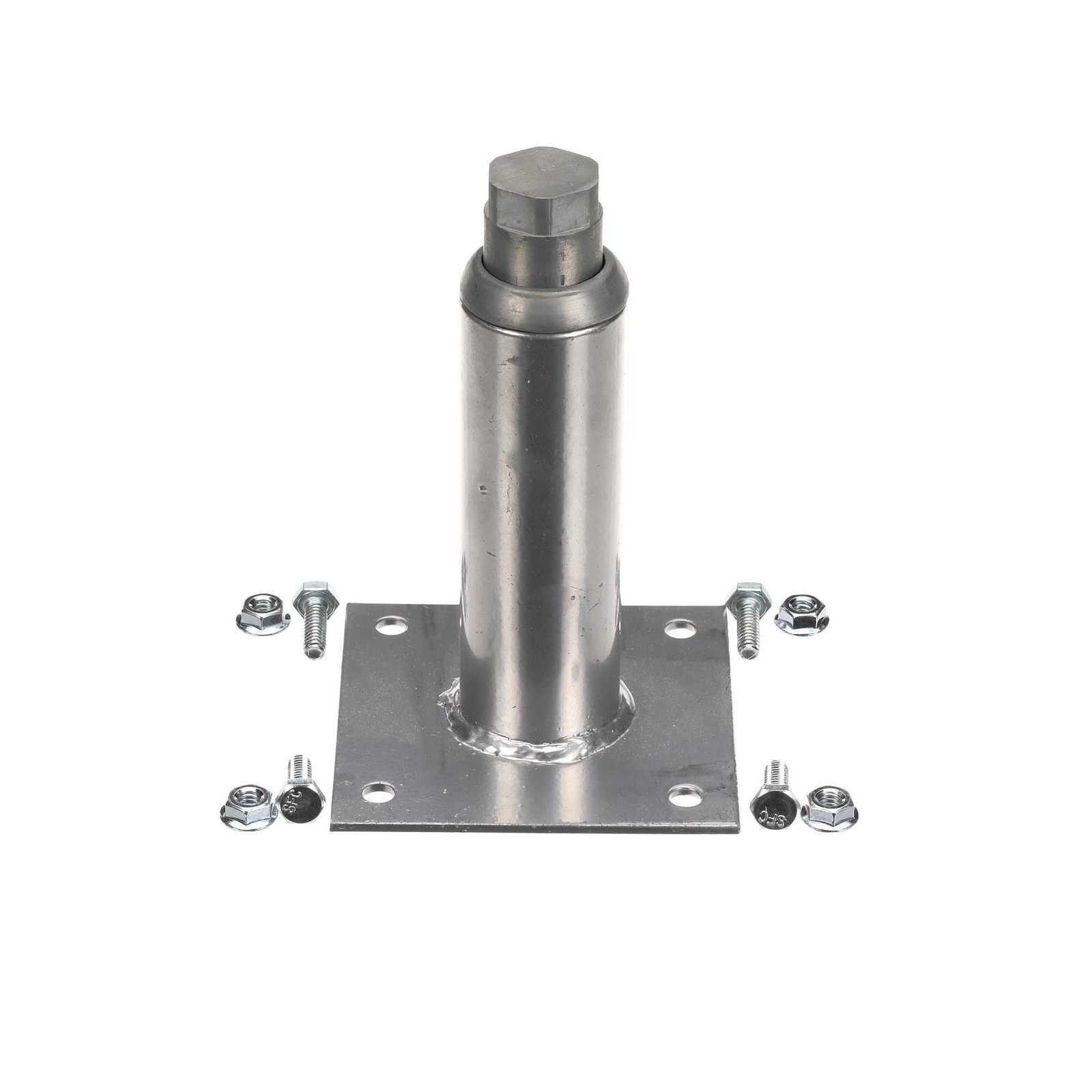 Anets Leg 6 P9304-05 - Genuine OEM Replacement Part