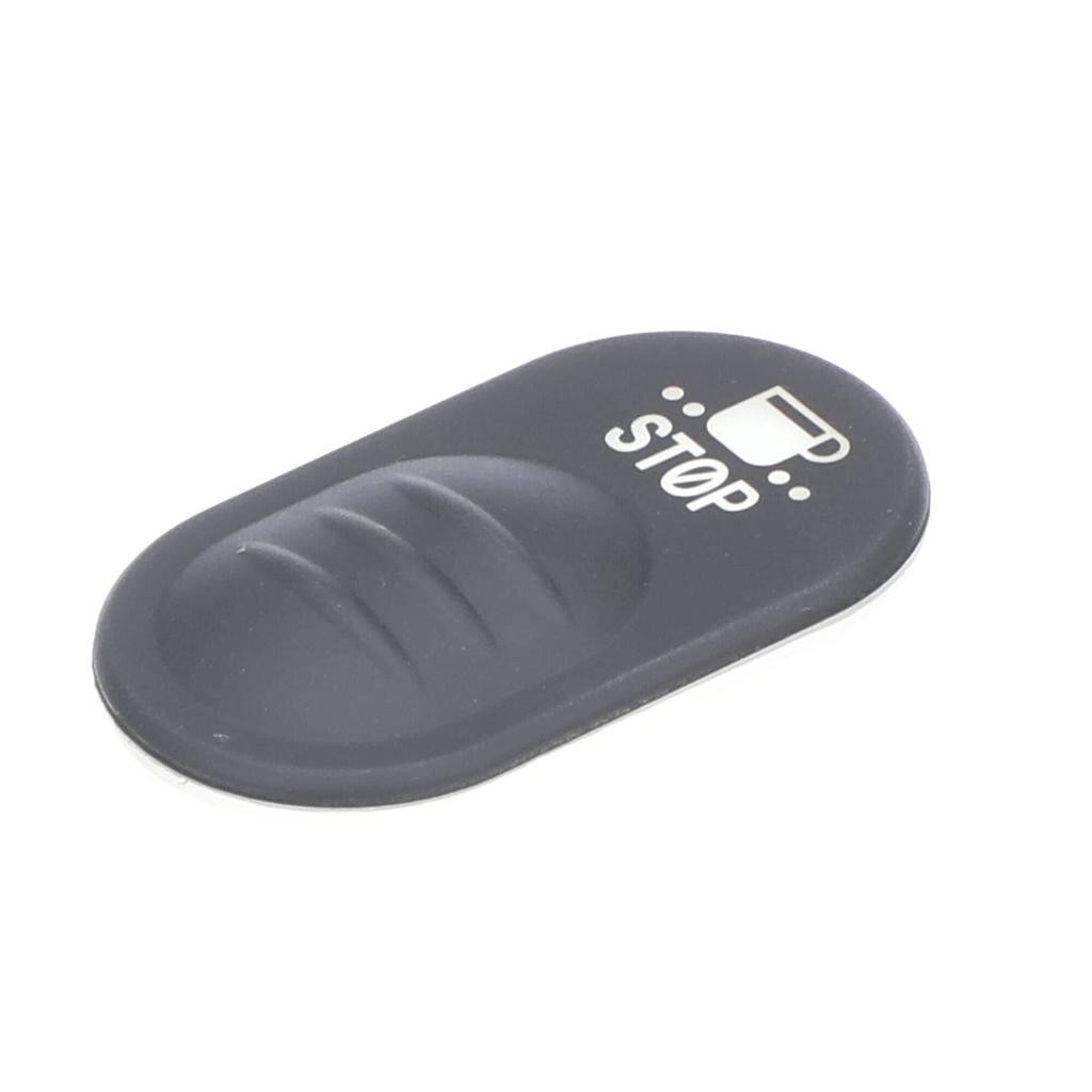 Cimbali 492-021-000- Genuine OEM Replacement Part