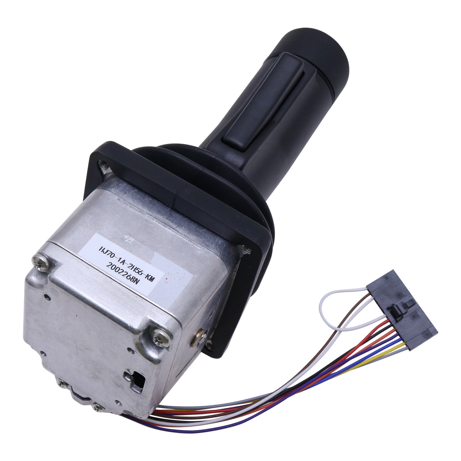 Joystick Controller 78903 for Genie Lift GS-1530 GS-1532 GS-1930 GS-1932 GS-2032