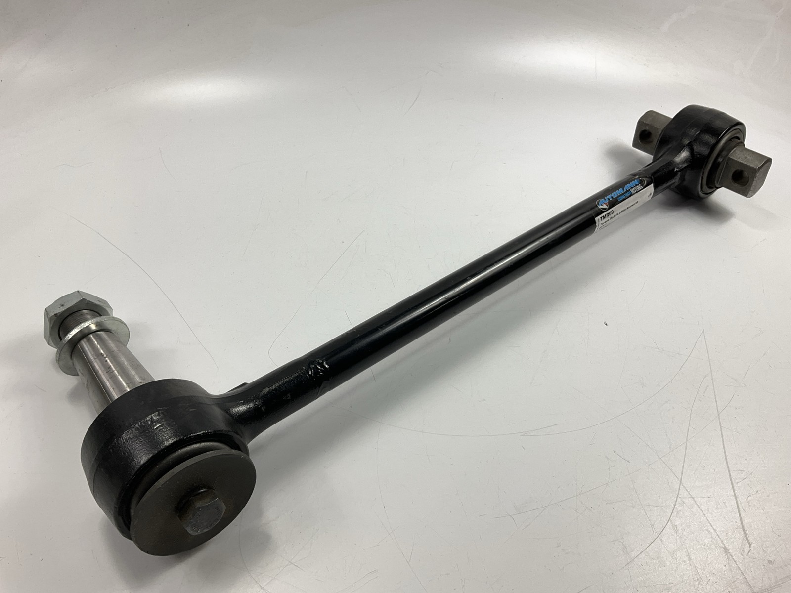 Automann TMR69 Torque Rod 24" For Kenworth K195376, 925031, 3582170C1, 358013441