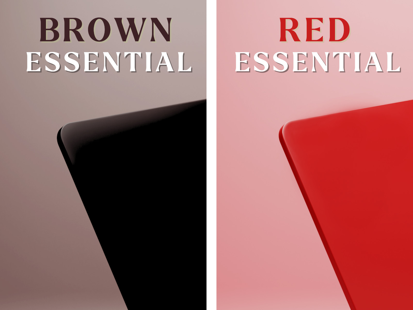 Acrylic Sheet | Plexiglass | 1/8" Thick – Assorted Colors 12x19