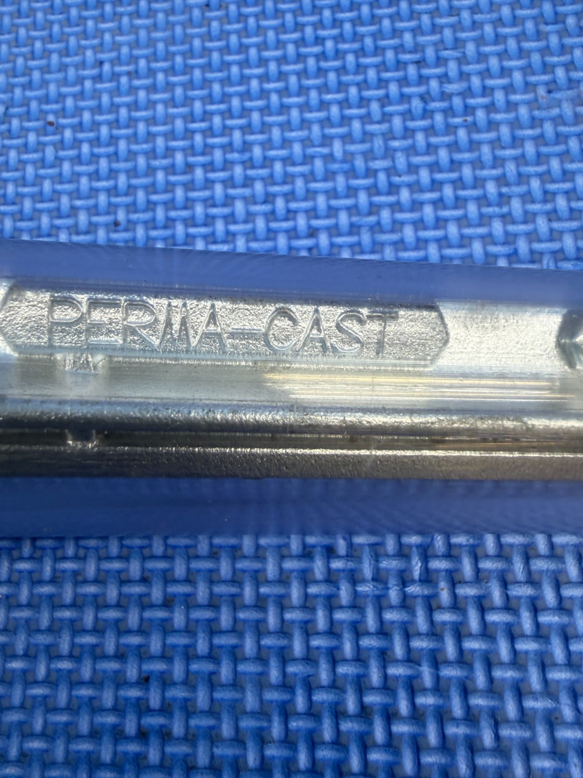 Perma-Cast TN-IL Inline Plumbing Anode Kit For Inground / Aboveground Pools