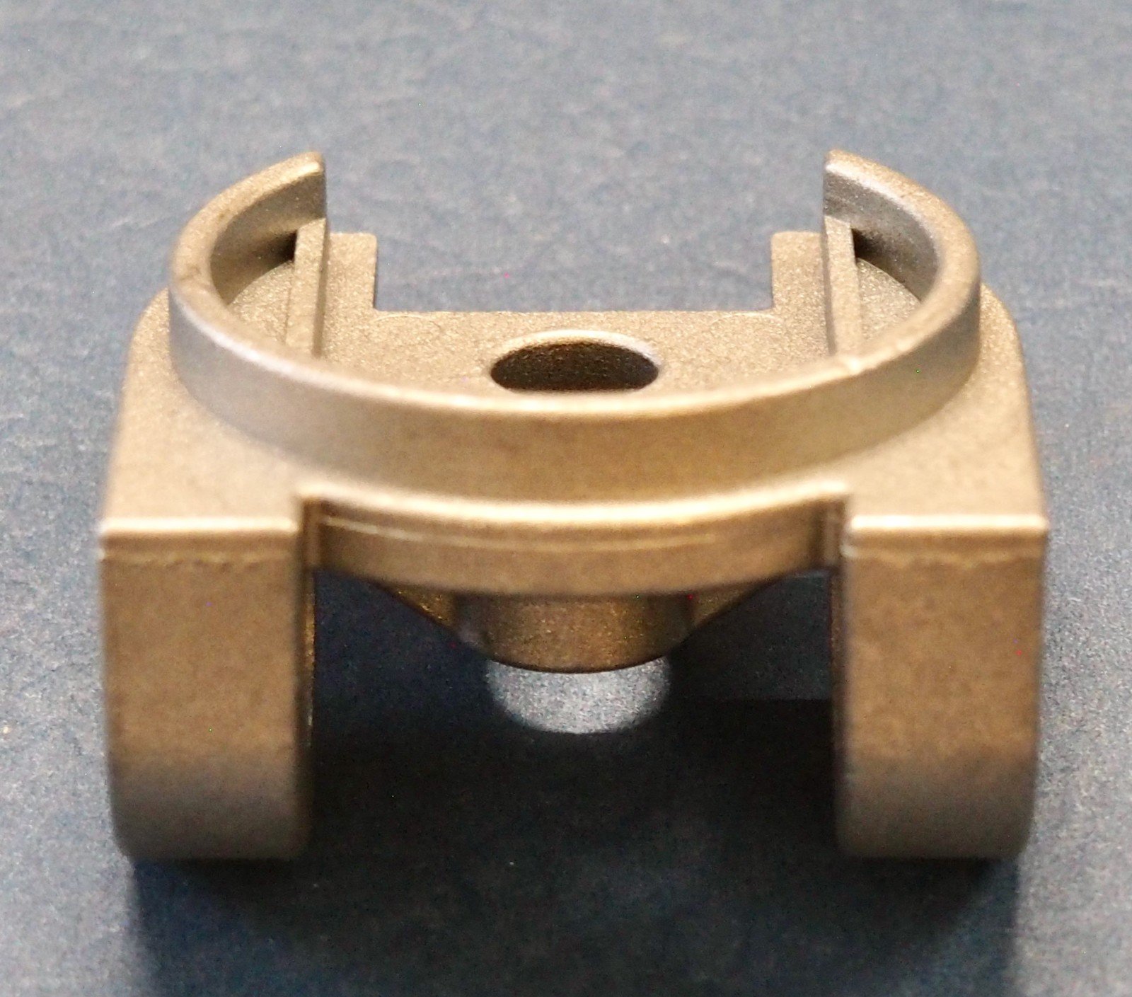 LEE Load-Master Yoke-(LM3236)-Factory NEW