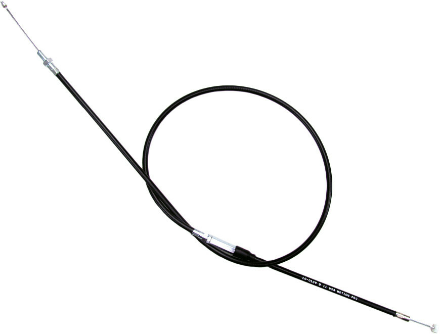 Motion Pro Replacement Control Cables For ATV/UTV Clutch 10-0129