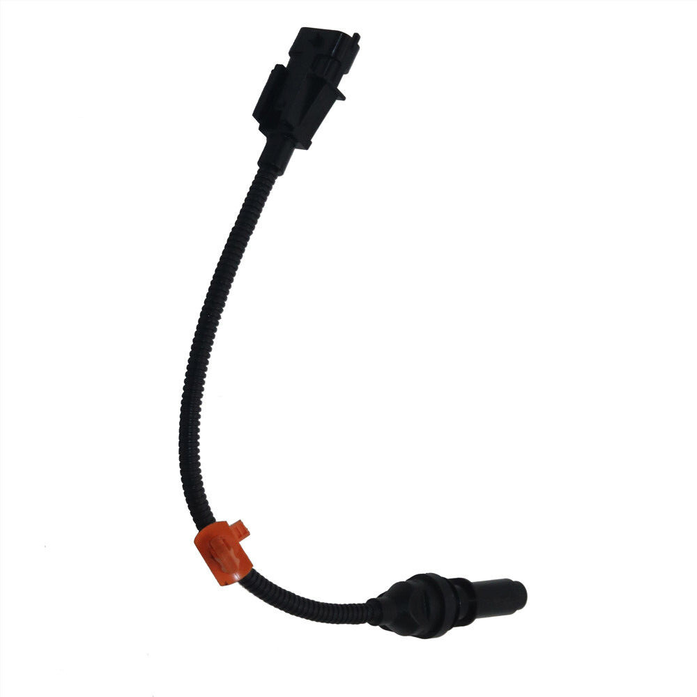 1X Crankshaft Position Sensor PC1020 391802B020 for Kia Rio L4 1.6L 2012-2017
