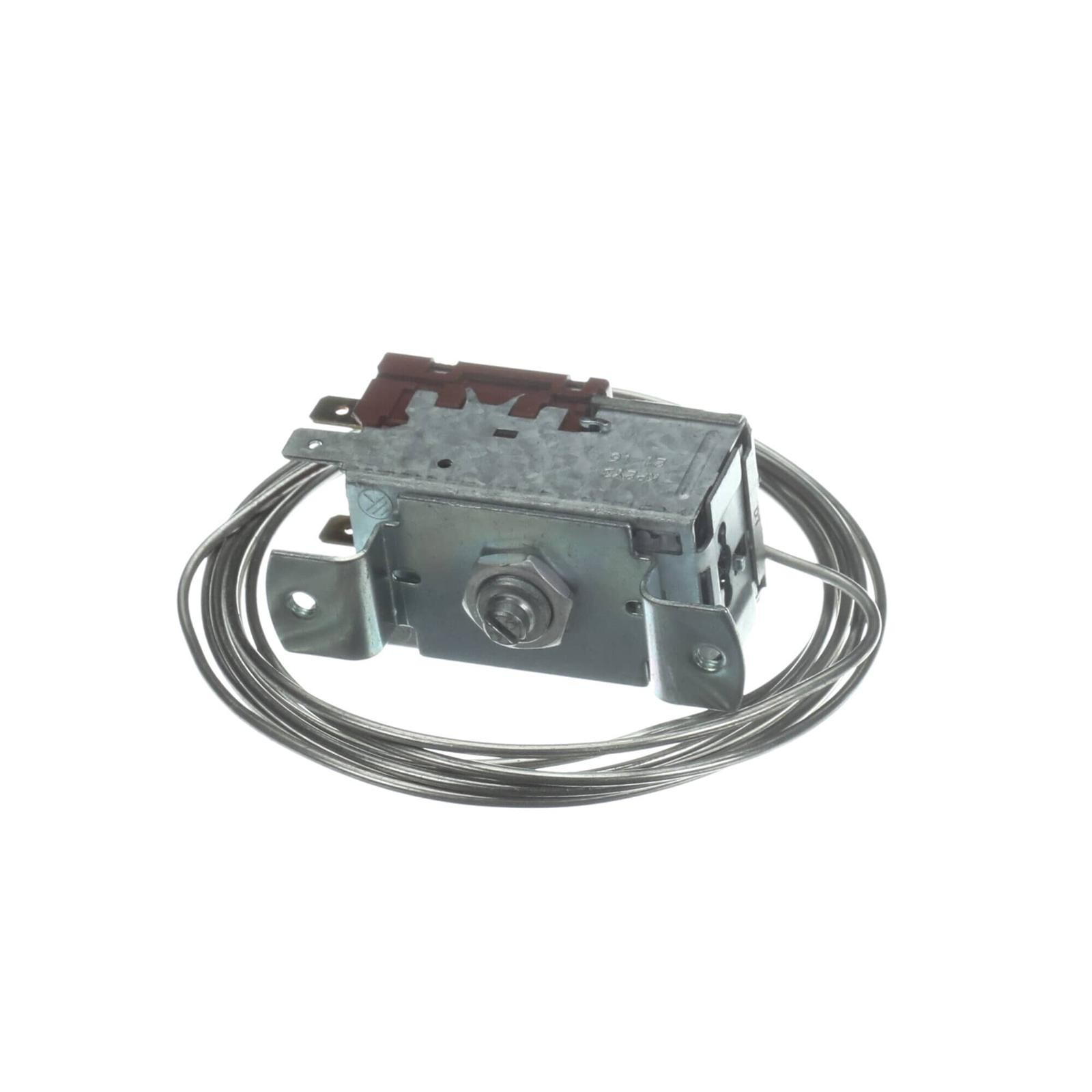 BIN THERMOSTAT SC630005-00 - Genuine OEM Replacement Part