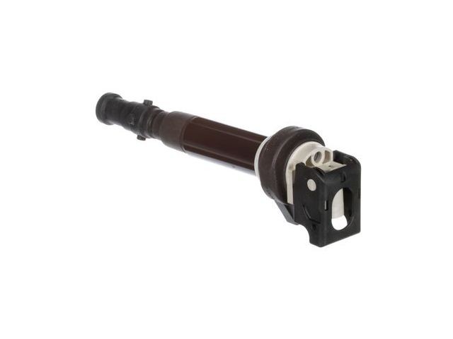 Delphi 64XP17R Ignition Coil Fits 2006-2010 BMW M5 5.0L V10 Ignition Coil