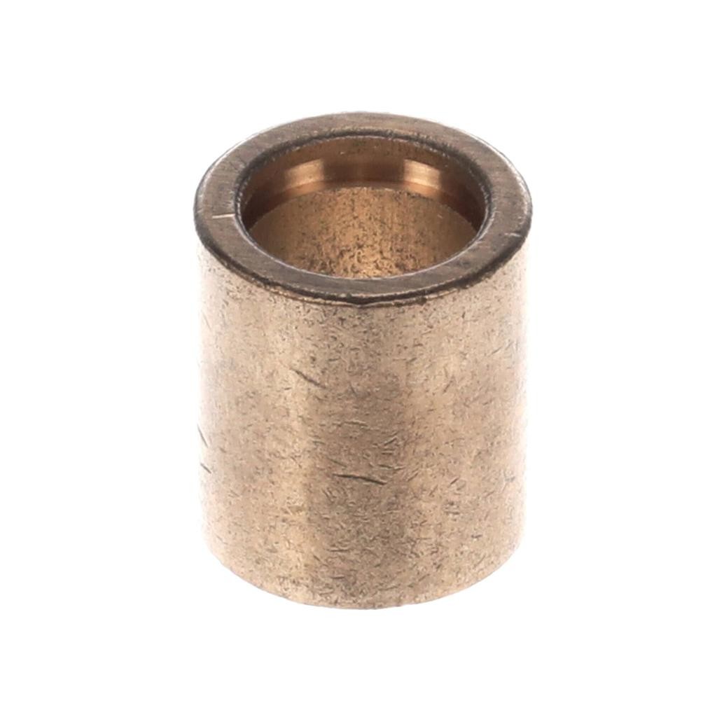 Bridge Machine Company 2066577- Genuine OEM Replacement Part