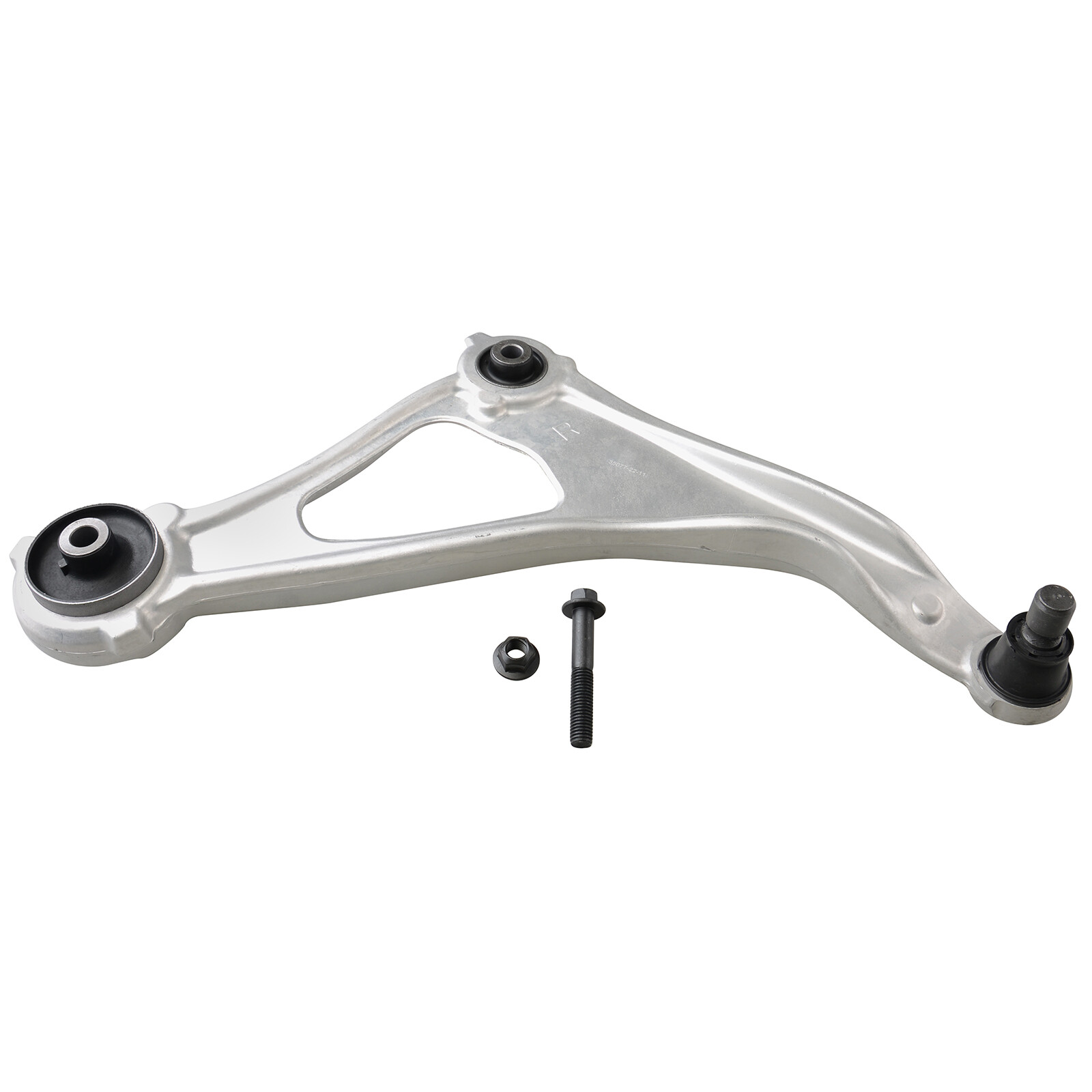 Front Lower Control Arm Ball Joints Assembly For 2013-2021 Nissan Altima Maxima