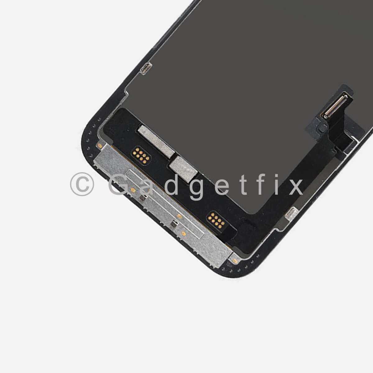 USA For Iphone 15 Plus Display LCD Touch Screen Digitizer Assembly Replacement