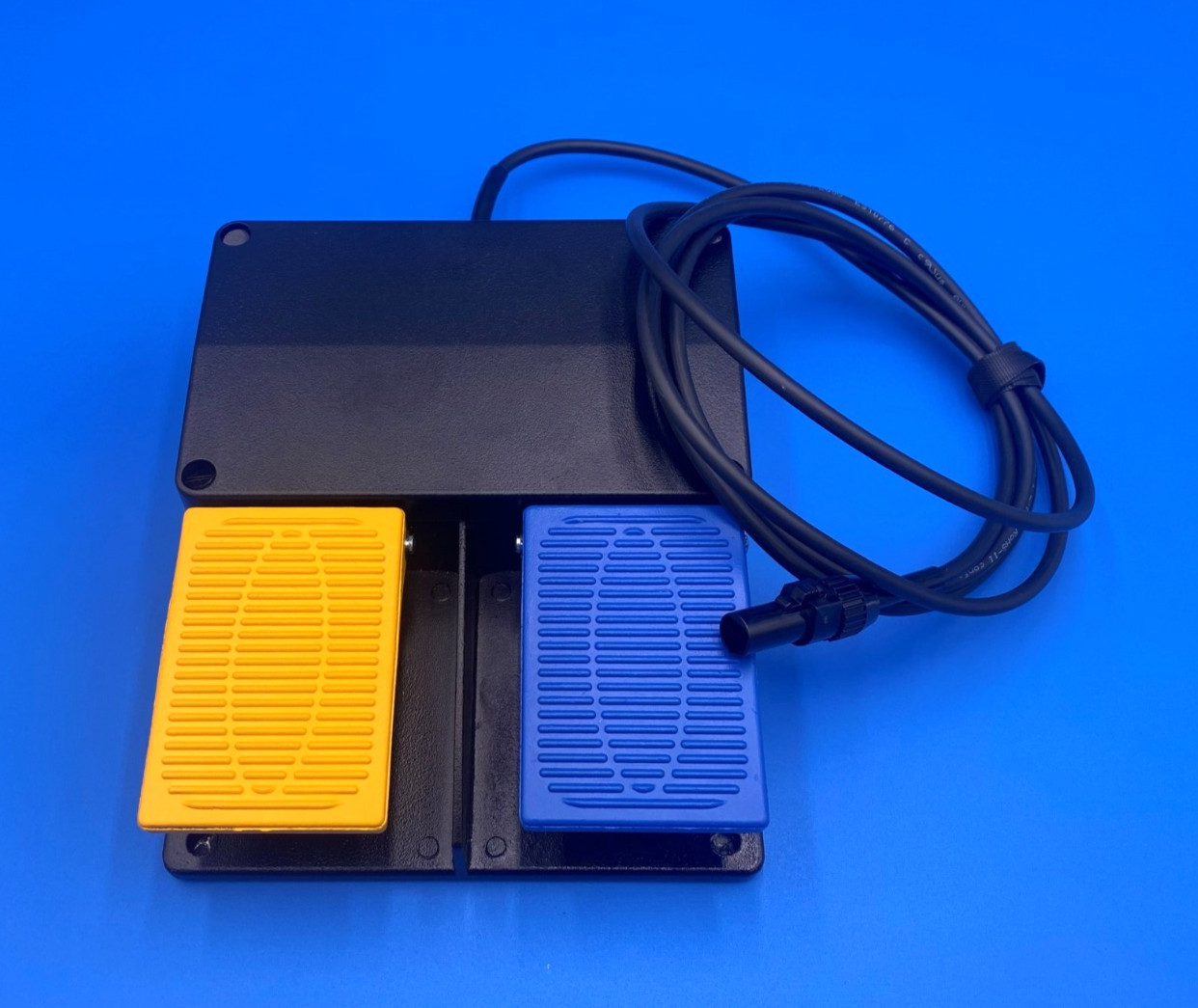 Ellman IEC Compatible Monopolar Footswitch *New*