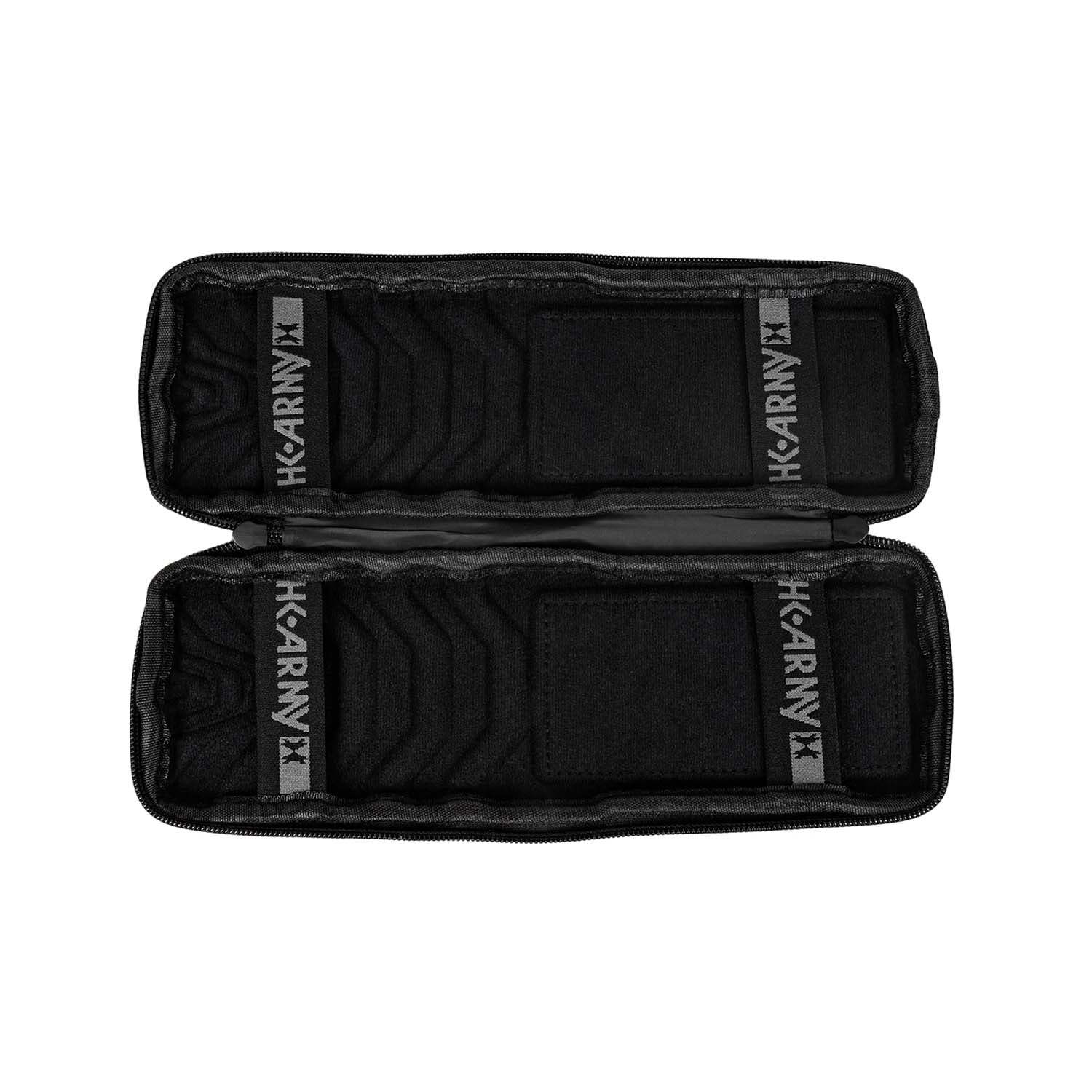 HK Army Exo Headband Case - Black
