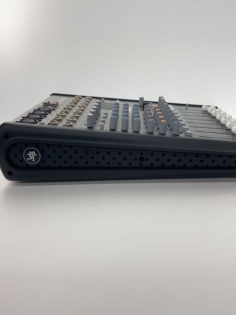MACKIE Mixer PRO FX8 8ch Used