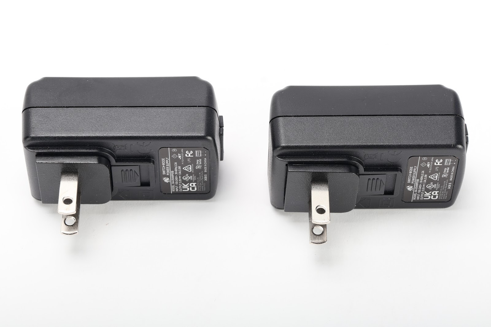 Binary B-260-ARC Audio Return Extender Transmitter and Receiver With Accessories