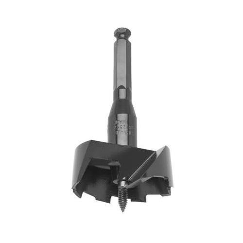 Milwaukee 48-25-2122 TSELFEED Drill Bit 2-1/8"
