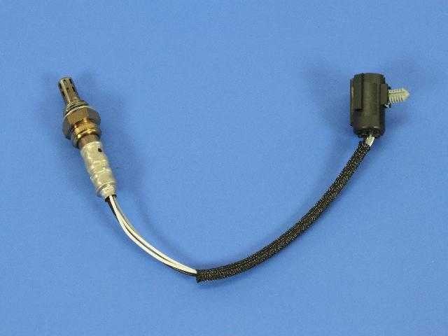 Oxygen Sensor Mopar 56041213AB