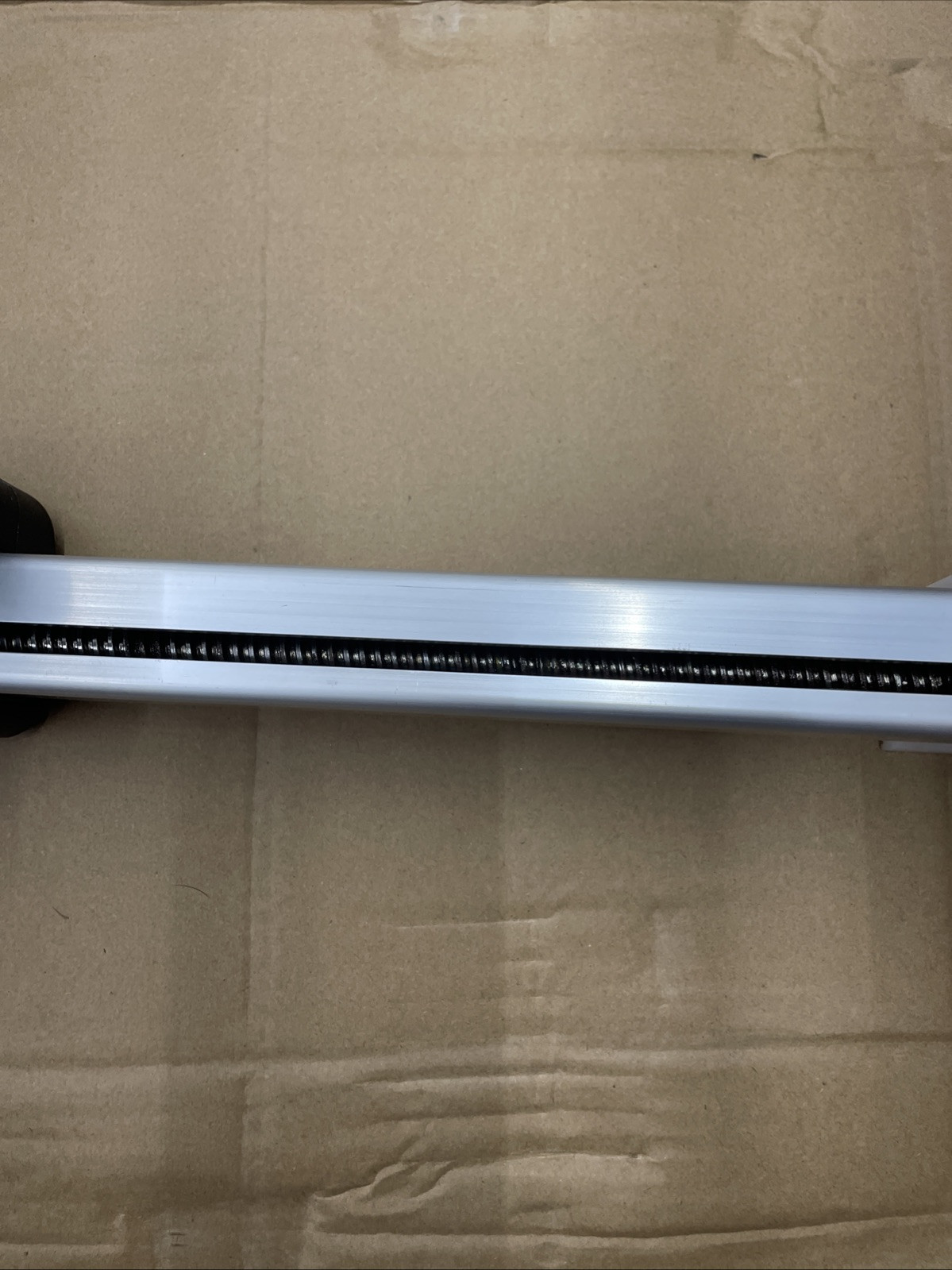 Kaidi KDPT005-162 Linear Actuator Motor Lift Recliners Chair Beds 209mm Stroke
