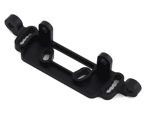 SNW191A04605A   Sanwa Alum Steering Spacer for M17