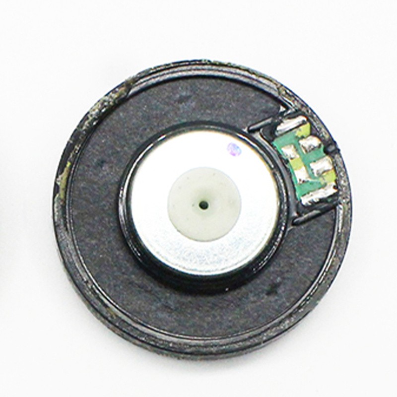 Replacement Speaker Parts For Skullcandy Hesh ANC Loudspeakers Headphone Headset