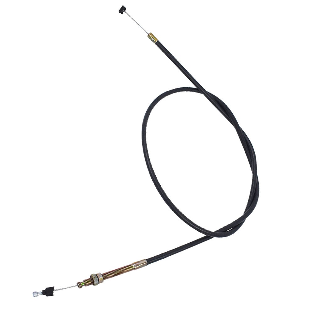 For Yamaha YZF-R6 R6 1999 - 2005 YZF-R6S R6S 2006 - 2008 YZF R6 Clutch Cable New
