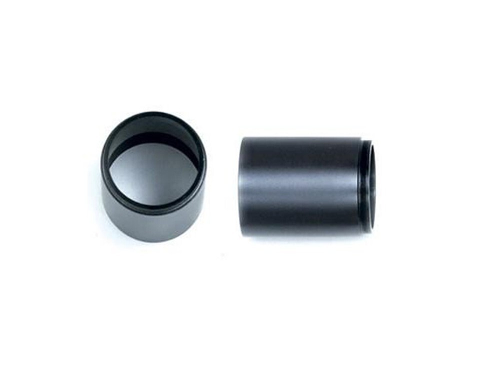 SWFA SS 42mm Sun Shade