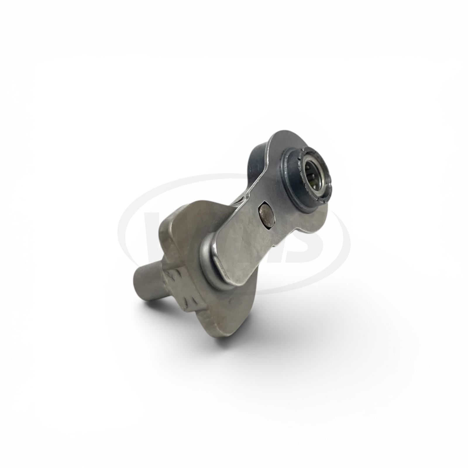 2602001902 Bosch Connecting Rod
