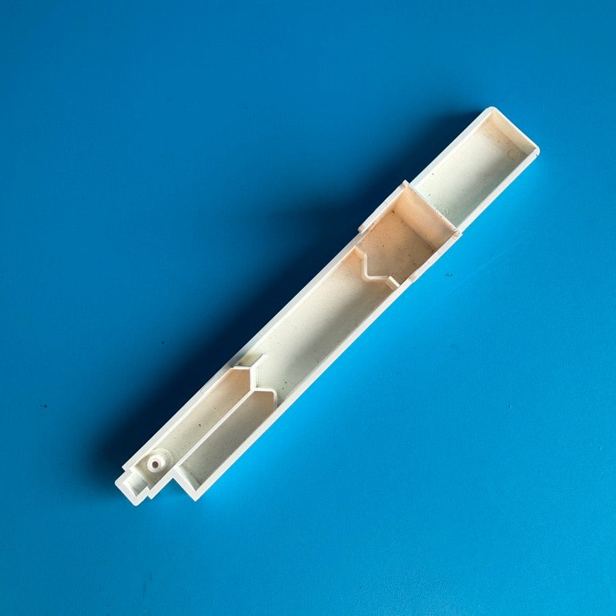 CASIO CT-360 CT-370 CT-655 Keyboard Replacement Part: White Key Single High C