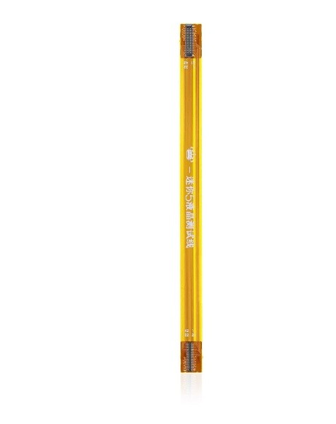 Replacement Tester Cable (LCD) Only Compatible For iPad Mini 5