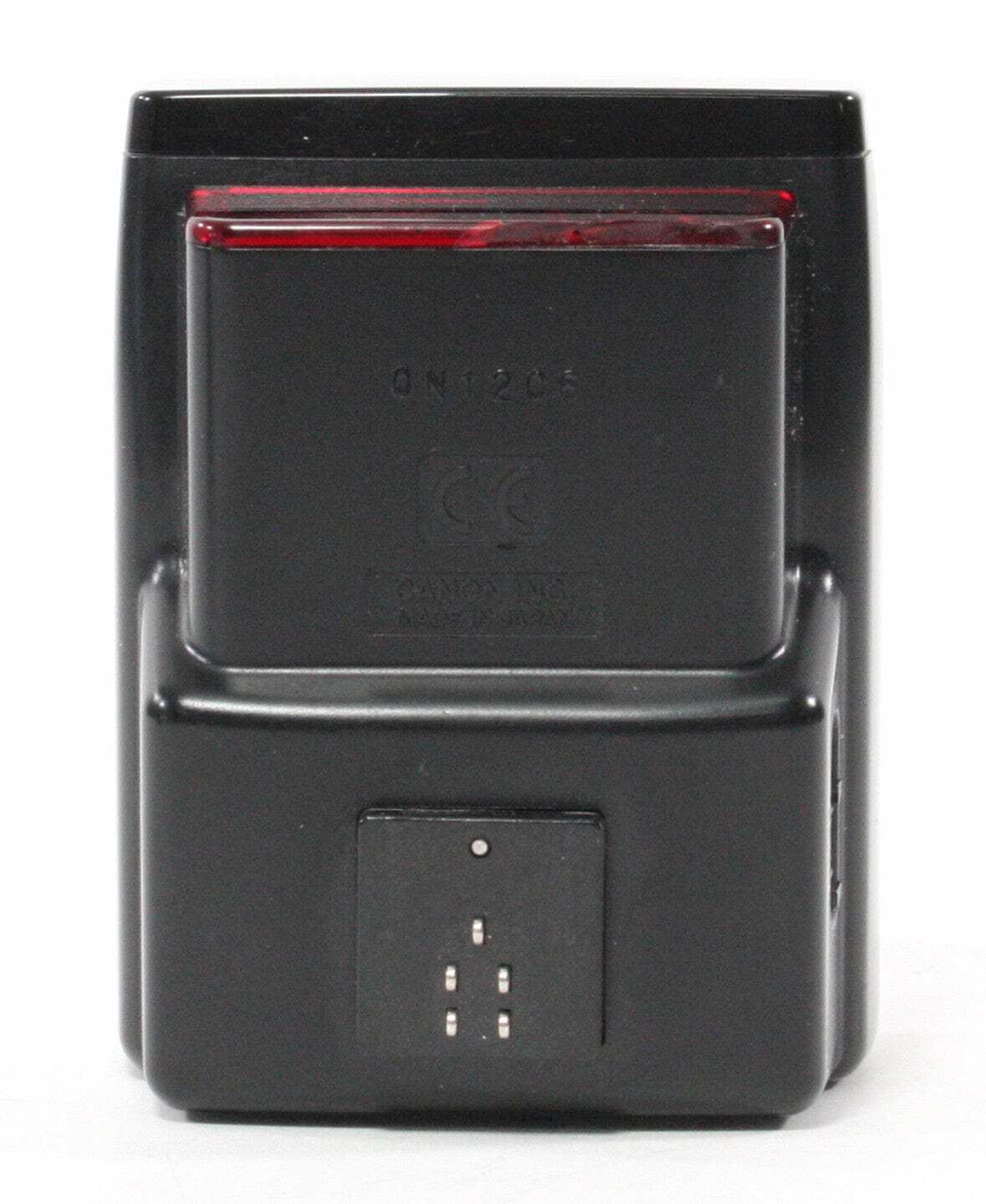 Canon ST-E2 Flash Transmitter