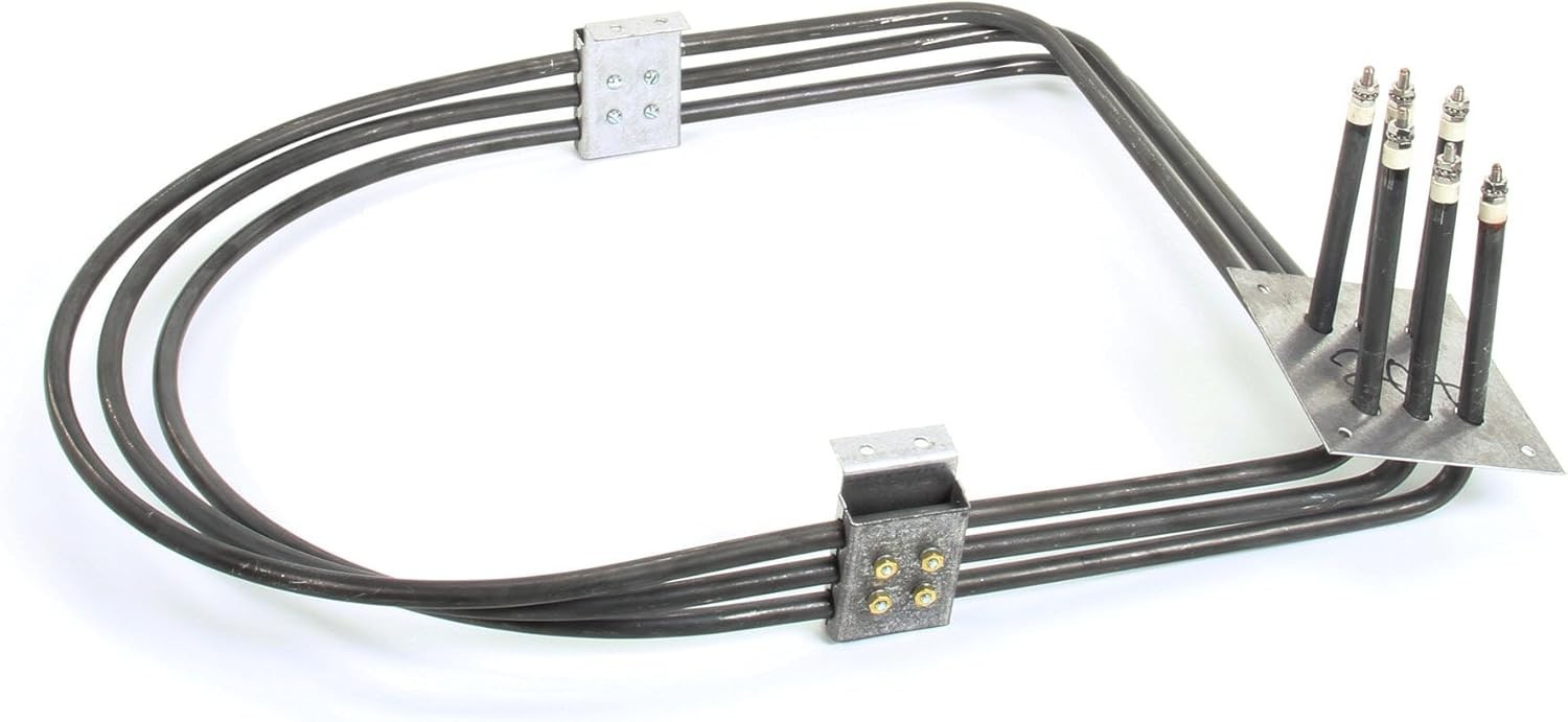 Southbend 1175263 Range Element Assembly 208V Genuine OEM Replacement