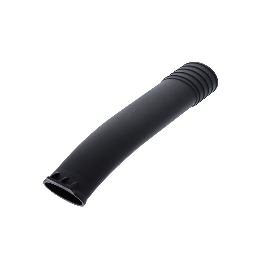 New Black & Decker OEM 90571366 Sweeper BLOWER TUBE CMCBL98021E1 LSW20 LSW20B