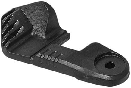 SP1 Hood Strap-Lower Left for 2017-2018 Ski-Doo Renegade Adrenaline E-TEC 850