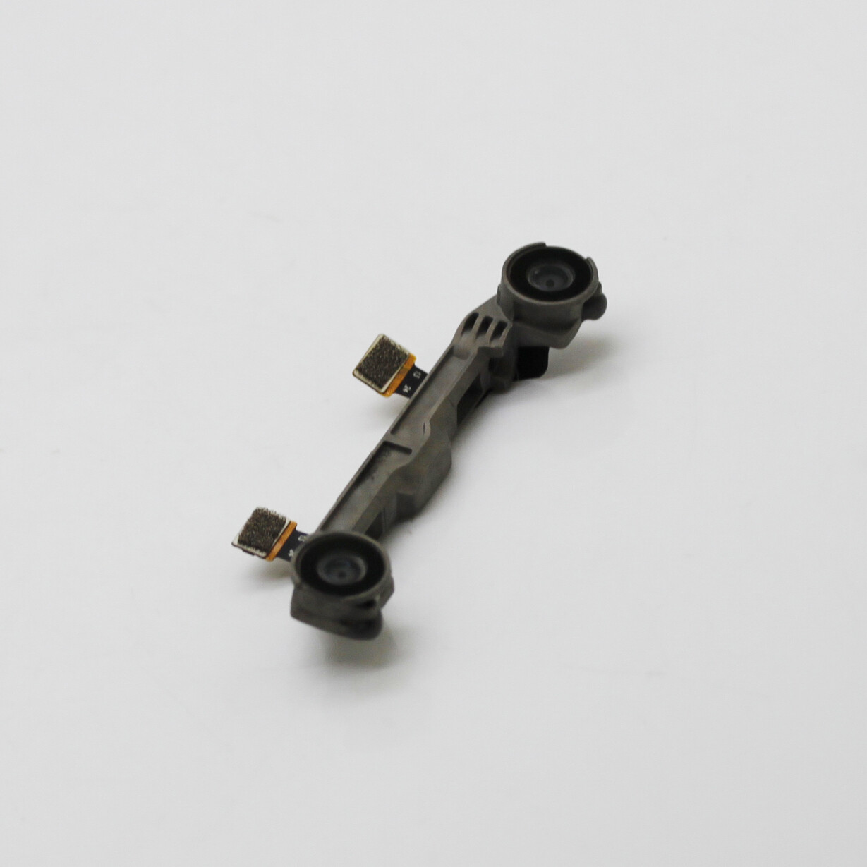Genuine Forward Front Vision Sensor Module For DJI Mavic Pro/2/2 Pro Zoom Series