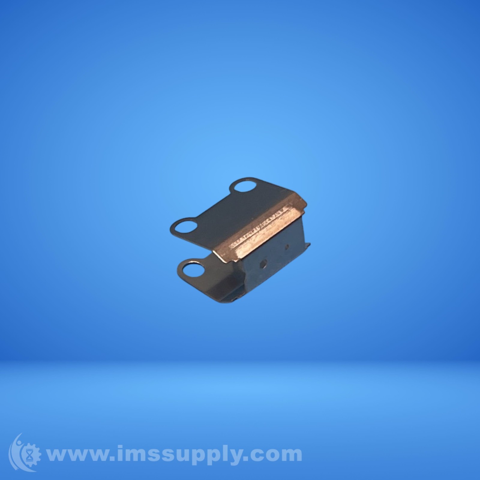 Omron E39-S63 Transmission Slit FNOB
