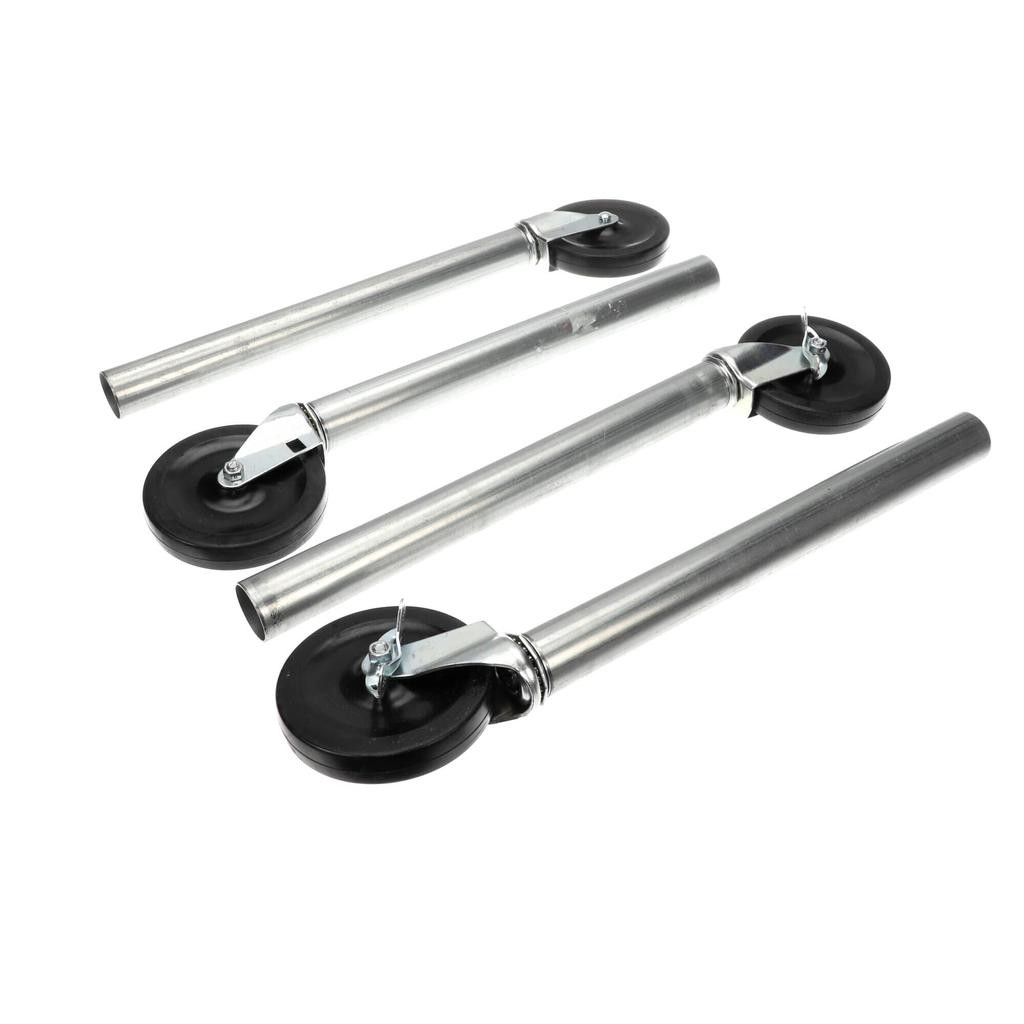 Advance Tabco SU-25S- Genuine OEM Replacement Part