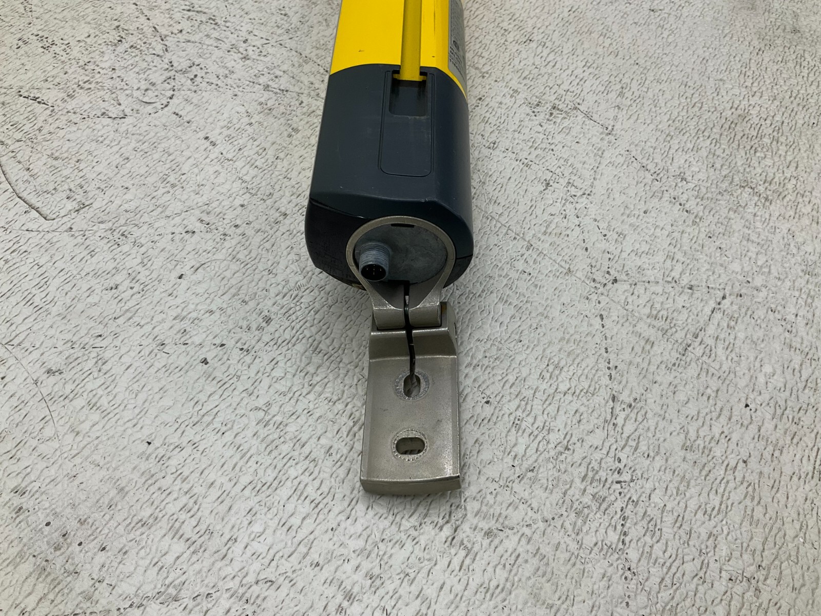 Leuze MLD510-RT3/A Transceiver 400mm Beam MLD500 MLD510RT3/A (TSC)