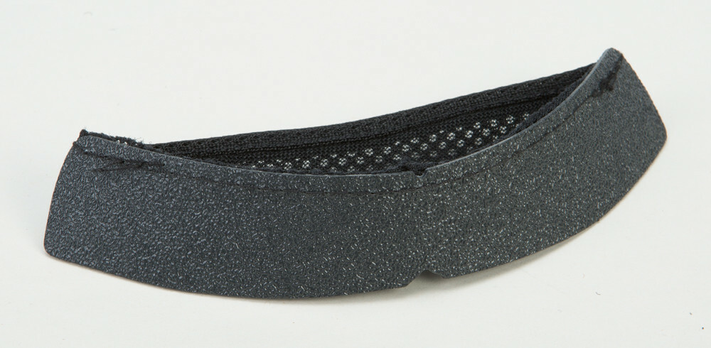 GMAX Street Chin Curtain for GM49Y Helmet G049010