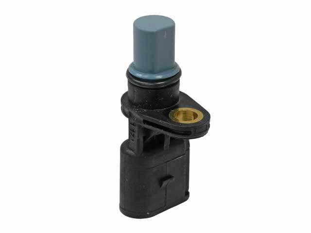 BOUGICORD 06C905163B Camshaft Position Sensor Audi S4 TTS Quattro Volkswagen