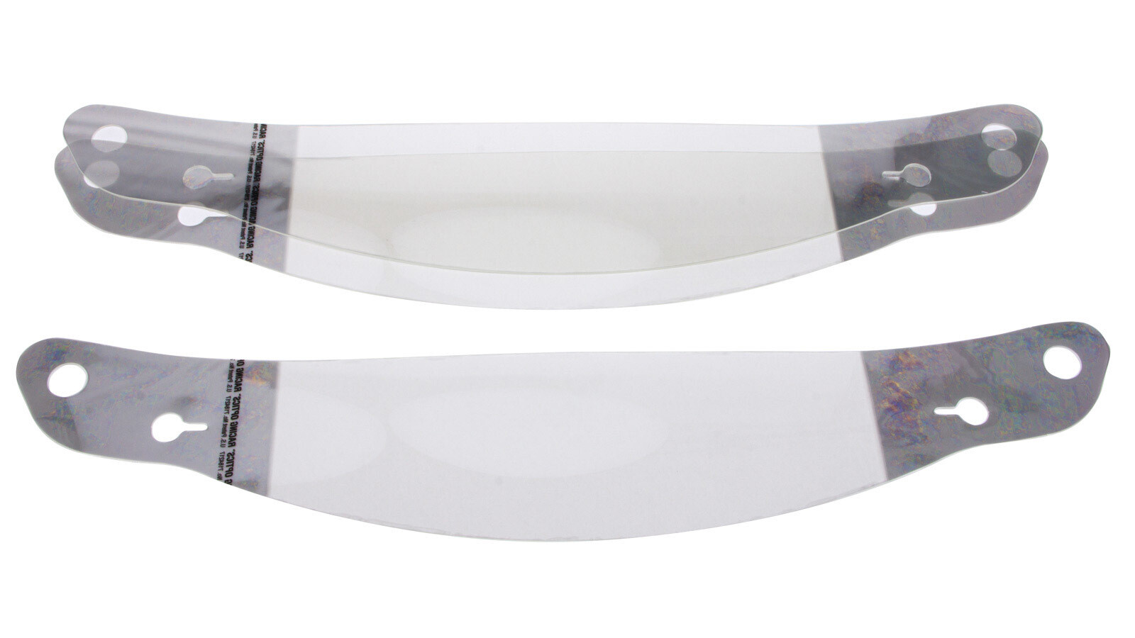 RACING OPTICS 10218C