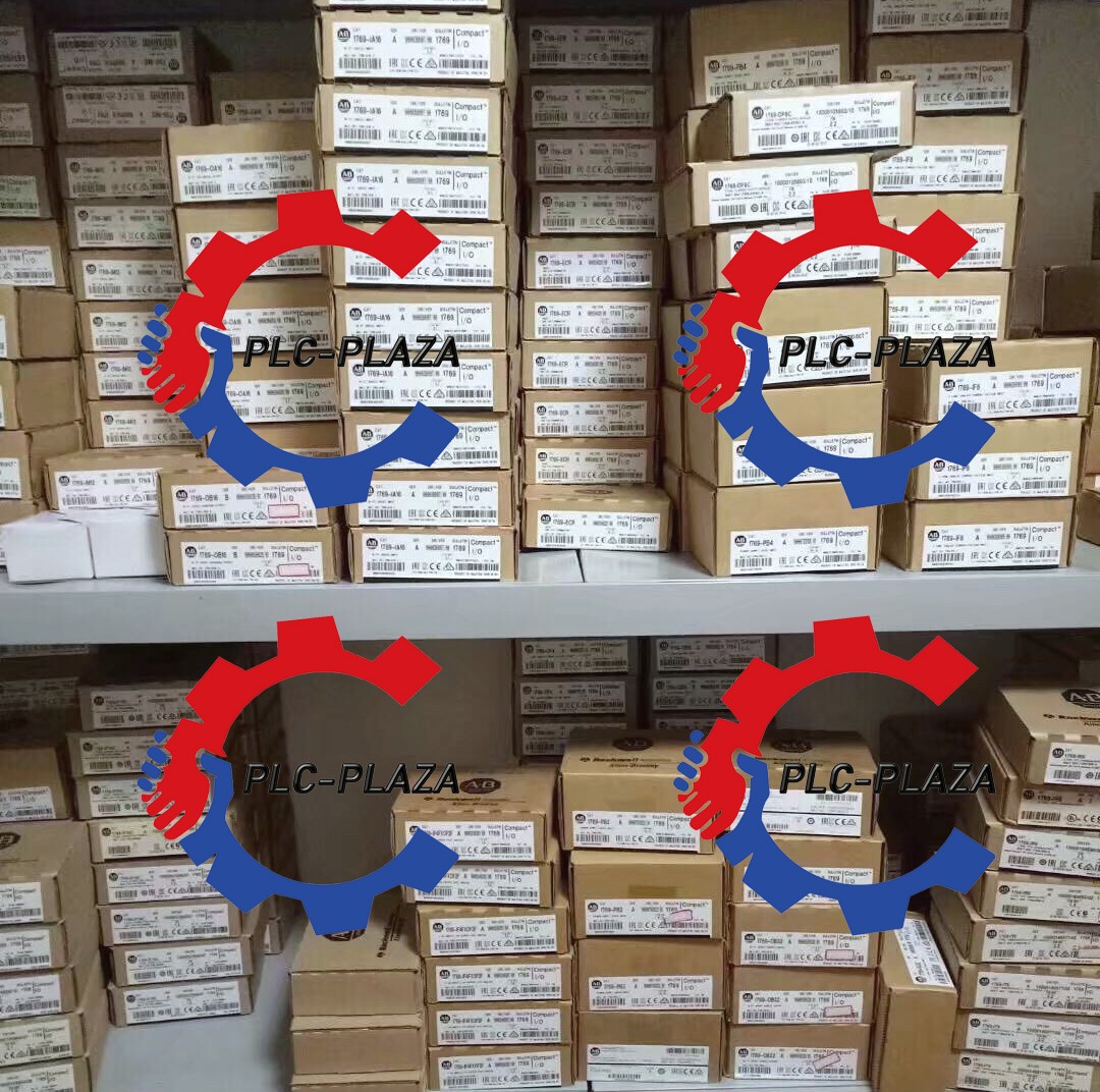 1PC NEW KINCO MT4532TE With 1 Year warranty Best Price